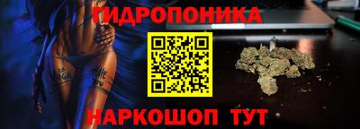 прущие крисы Рыбинск