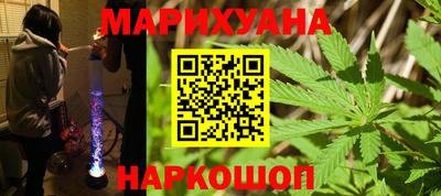 mdpv Севастополь